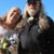 Vicky Neilson's profile image