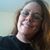 Laura Kiene Szabo's profile image