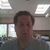 Philip Randal Trosko's profile image