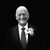 Dick Williams's profile image