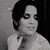 Lacey Angeron Cenac's profile image