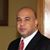 Nabil Youssef's profile image
