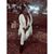 Bebe Moise Polydor's profile image