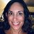 Lisa Miller's profile image