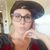 Shannon Hardenbrook's profile image