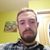 Matthew Ferreira's profile image
