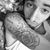 Aris Paz Felicidad's profile image