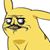 Bryan Delatorre's profile image