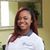 Courtney Edwards's profile image