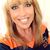 Kathy Rivers Allison's profile image