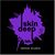 Kishor Tatoos's profile image