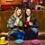Chantel Stabile's profile image