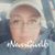 Angel Davenport-Corns's profile image