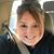 Sherri Matte's profile image