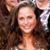 Maricarmen Josephs's profile image