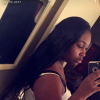 Elizabeth Sanchez's profile image