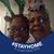 Markesha Jefferson's profile image