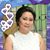Sharon Magallanes Mercado's profile image
