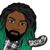 Doug Mista Bogus Hampton Sr.'s profile image