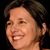 RHonda Ealy's profile image