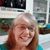 Barbara Barry Wolkins's profile image