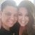 Amber Sarmiento's profile image