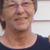 Wilma L. Centers-Bush's profile image