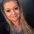 Lizzi Skipper's profile image