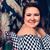 McKenna Lynn Faulkner's profile image