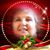M Susan Tofil's profile image