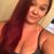 Michelle Ray's profile image
