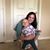 Chrissy Corley's profile image