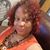 Shiron Lee's profile image