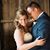 Michelle Grimmel Wolfrey's profile image