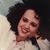 Judy Graybeal's profile image