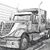 Daryl Wingenbach's profile image