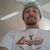 Chris Gay's profile image