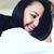 Angel Yazzie's profile image