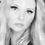 Sandra Boyst's profile image