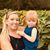 Stacey Carriger's profile image