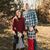 Cara Cobble Trantham's profile image