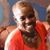 Tina Walk's profile image