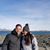 Diana Hoyos's profile image