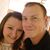 Lindsey Brown's profile image
