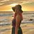 Elizabeth McIrvin's profile image