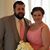 Jason Papile's profile image
