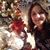 Jennifer Bombach's profile image