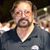 Ricardo Santos's profile image
