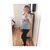 Alanna Risser's profile image