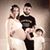 Giuseppe Barone Parrucchiere Uomo's profile image